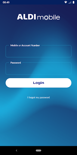 screenshot5
