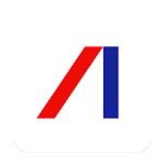 Ampol