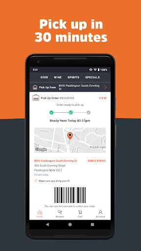 screenshot1