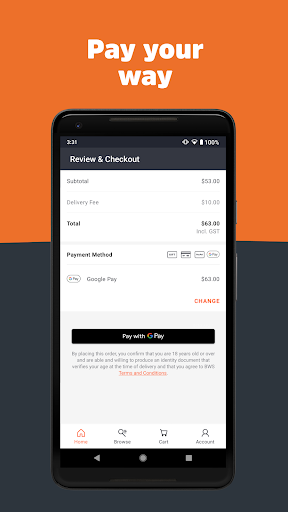 screenshot2