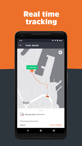 screenshot3