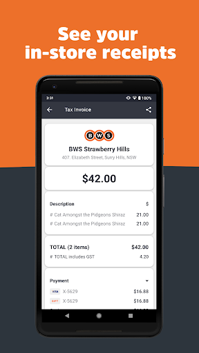 screenshot4