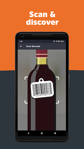screenshot7