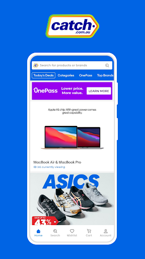 screenshot1