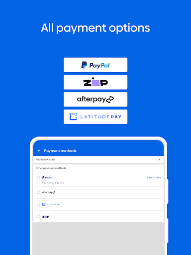 screenshot4