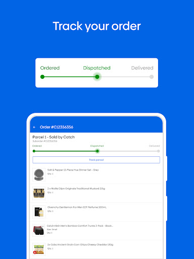 screenshot5