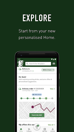 screenshot1