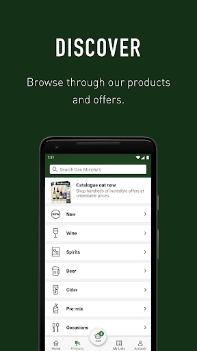 screenshot3