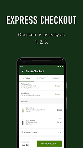 screenshot6