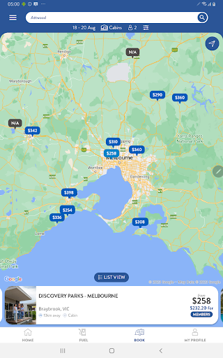 screenshot4