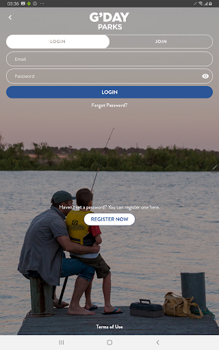 screenshot5