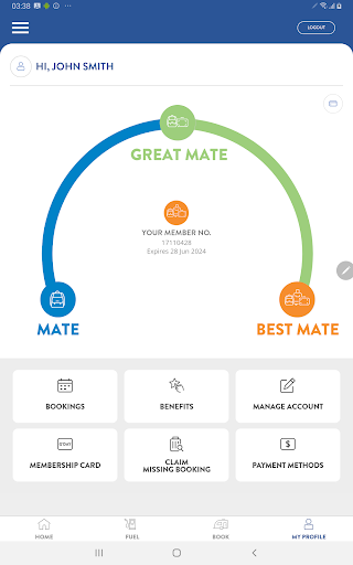 screenshot7