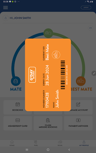 screenshot8