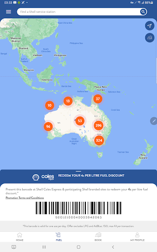 screenshot10