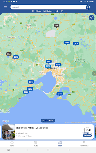 screenshot13