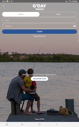 screenshot14