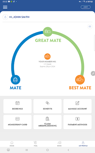 screenshot16