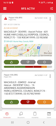 screenshot1