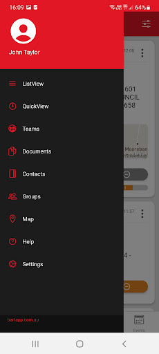 screenshot2