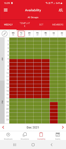 screenshot3