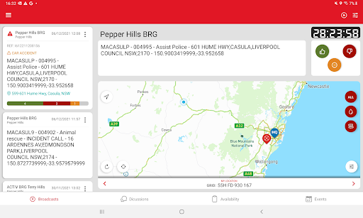 screenshot4