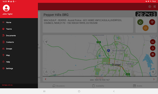 screenshot5