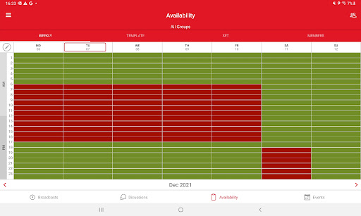 screenshot6