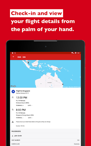 screenshot3