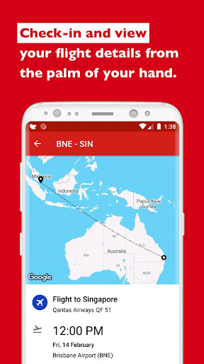 screenshot16