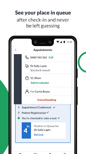 screenshot2