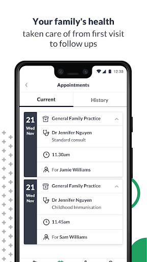 screenshot4