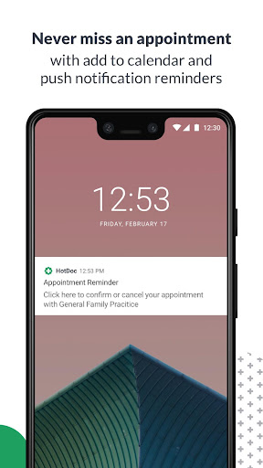 screenshot5