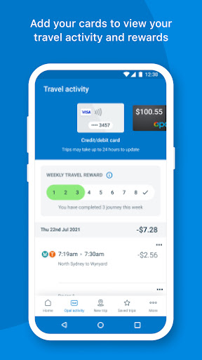 screenshot2