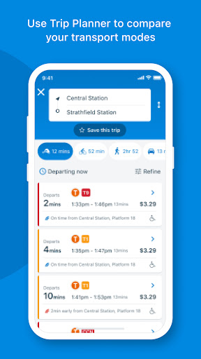 screenshot4