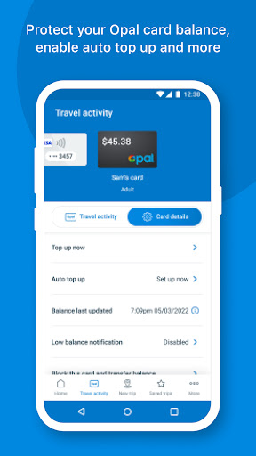 screenshot5