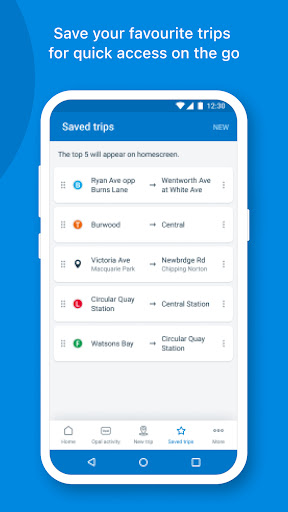 screenshot6