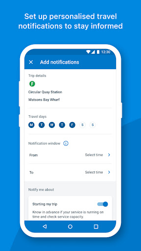 screenshot7