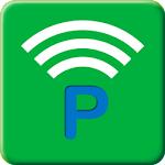 PayStay