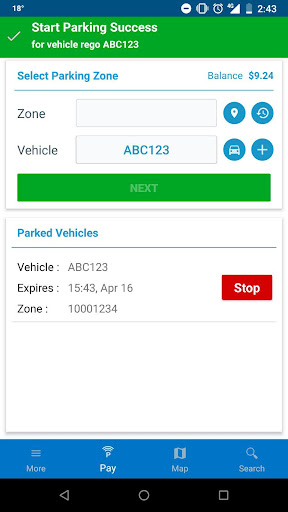 screenshot1