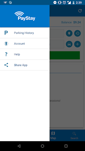 screenshot2