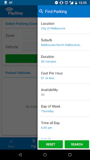 screenshot3