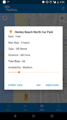 screenshot6