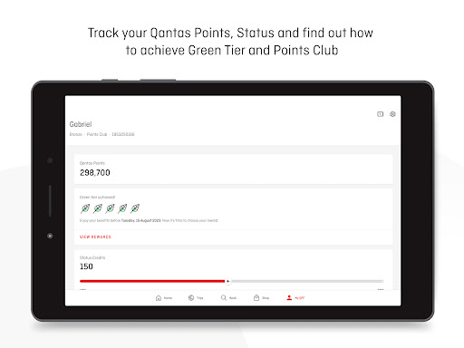 screenshot3