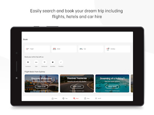 screenshot6
