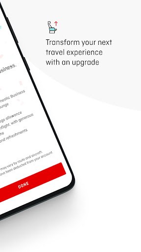 screenshot10