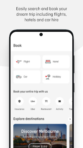 screenshot11