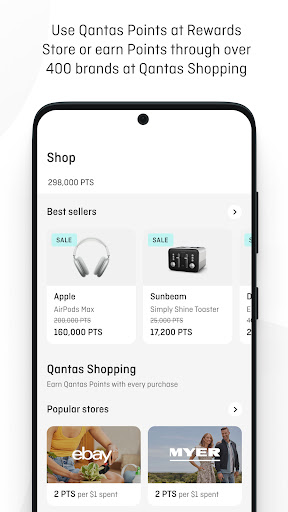 screenshot12