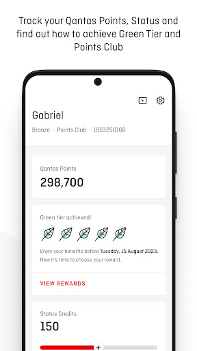 screenshot13