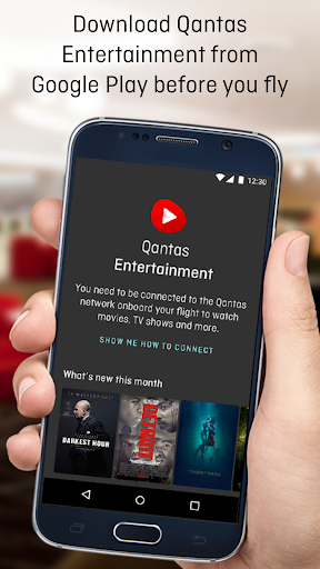 screenshot1