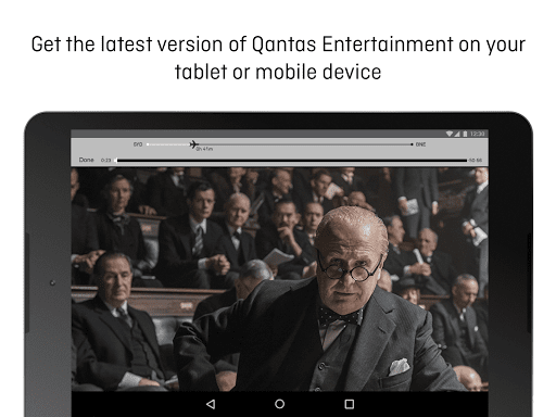 screenshot2